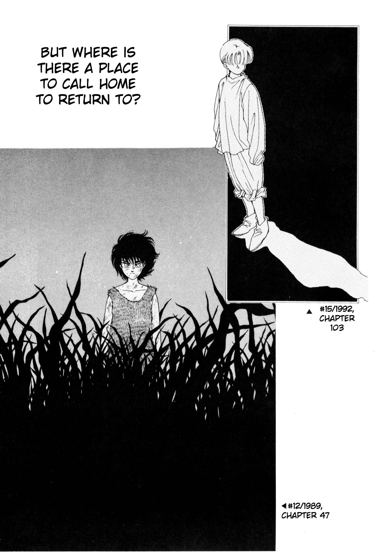 Page 321