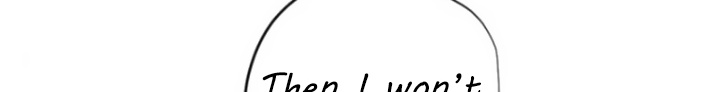 Page 319