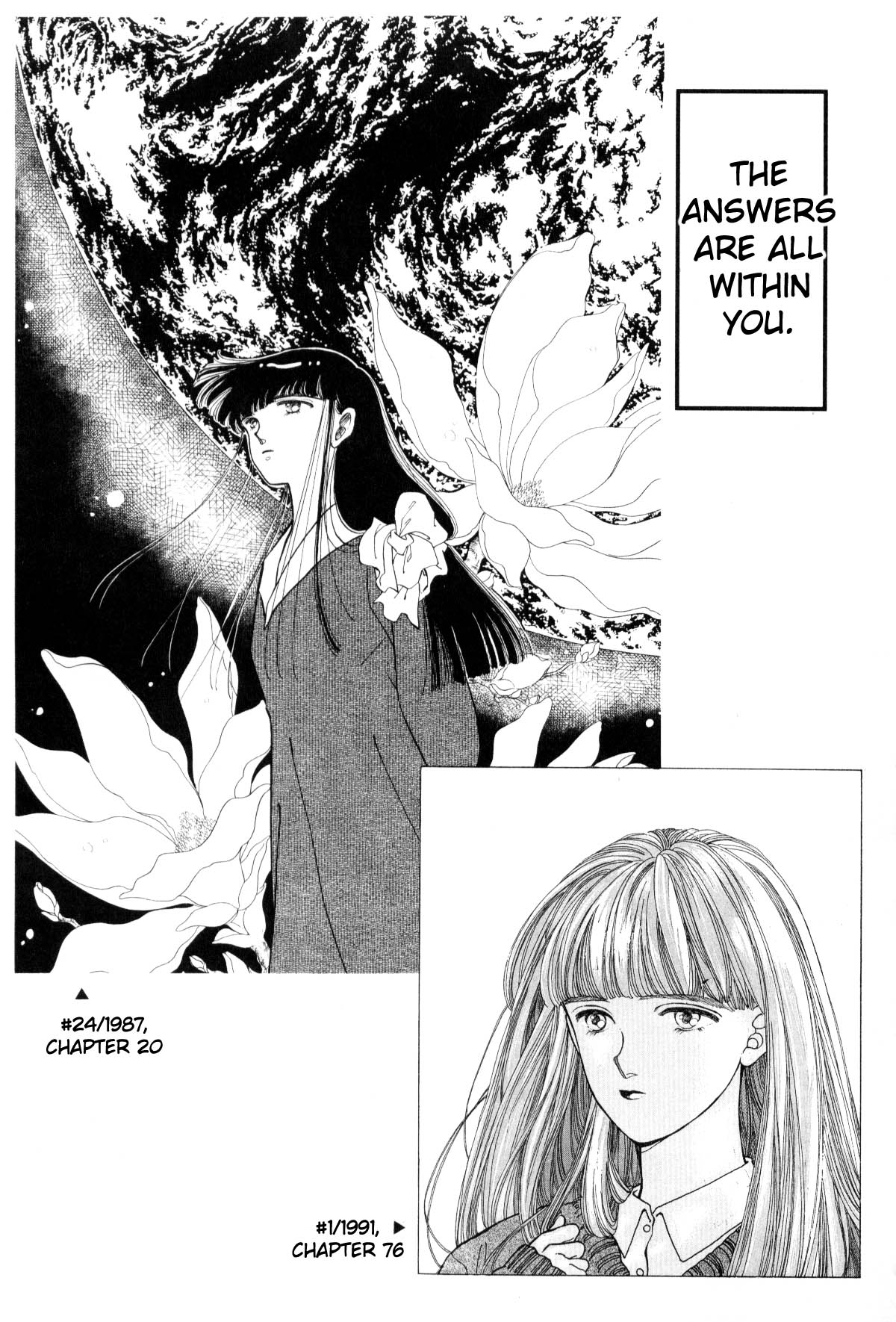 Page 322