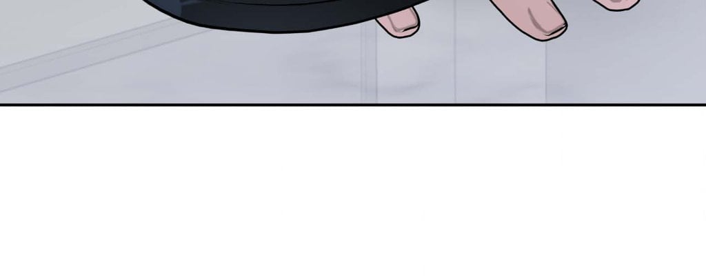 Page 323