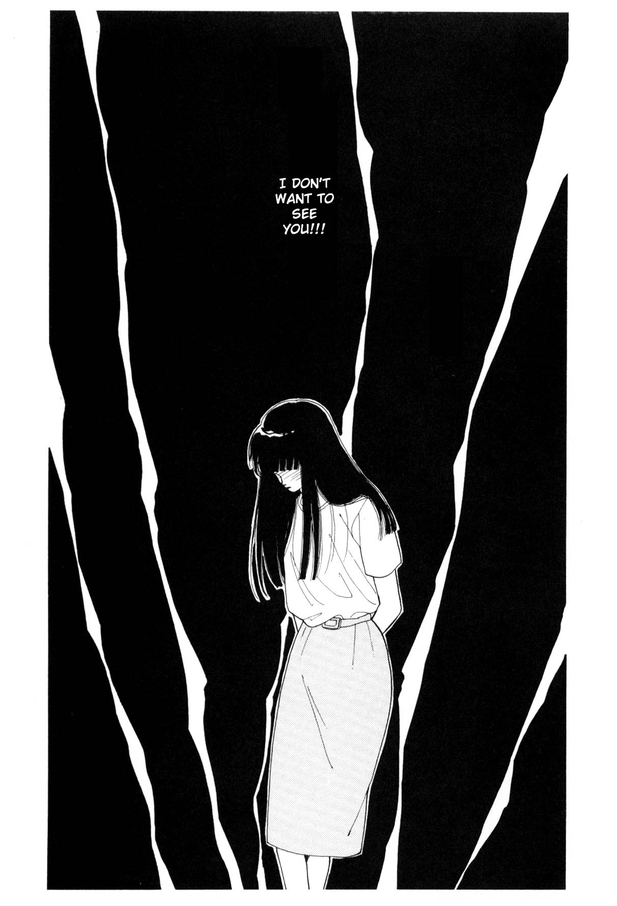 Page 323