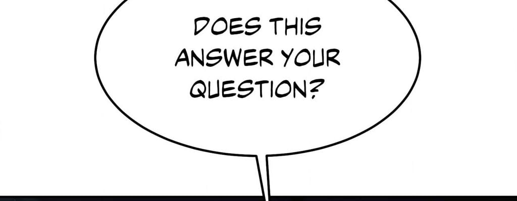 Page 326