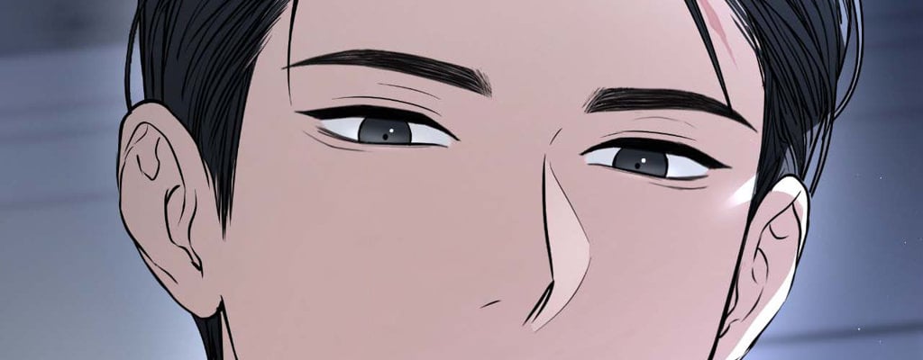 Page 329
