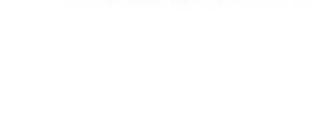 Page 329