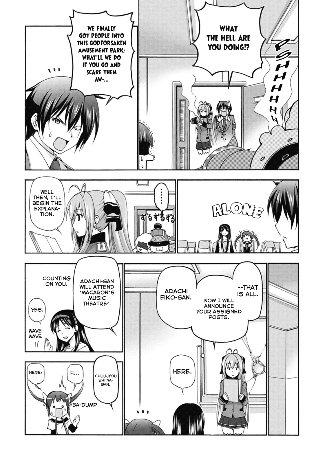 Page 33