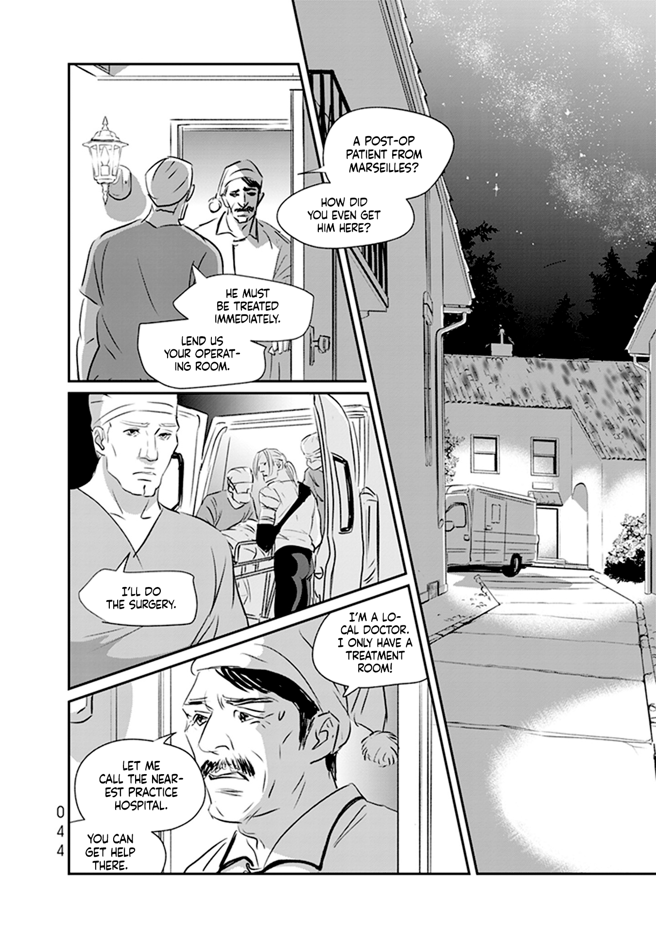 Page 34