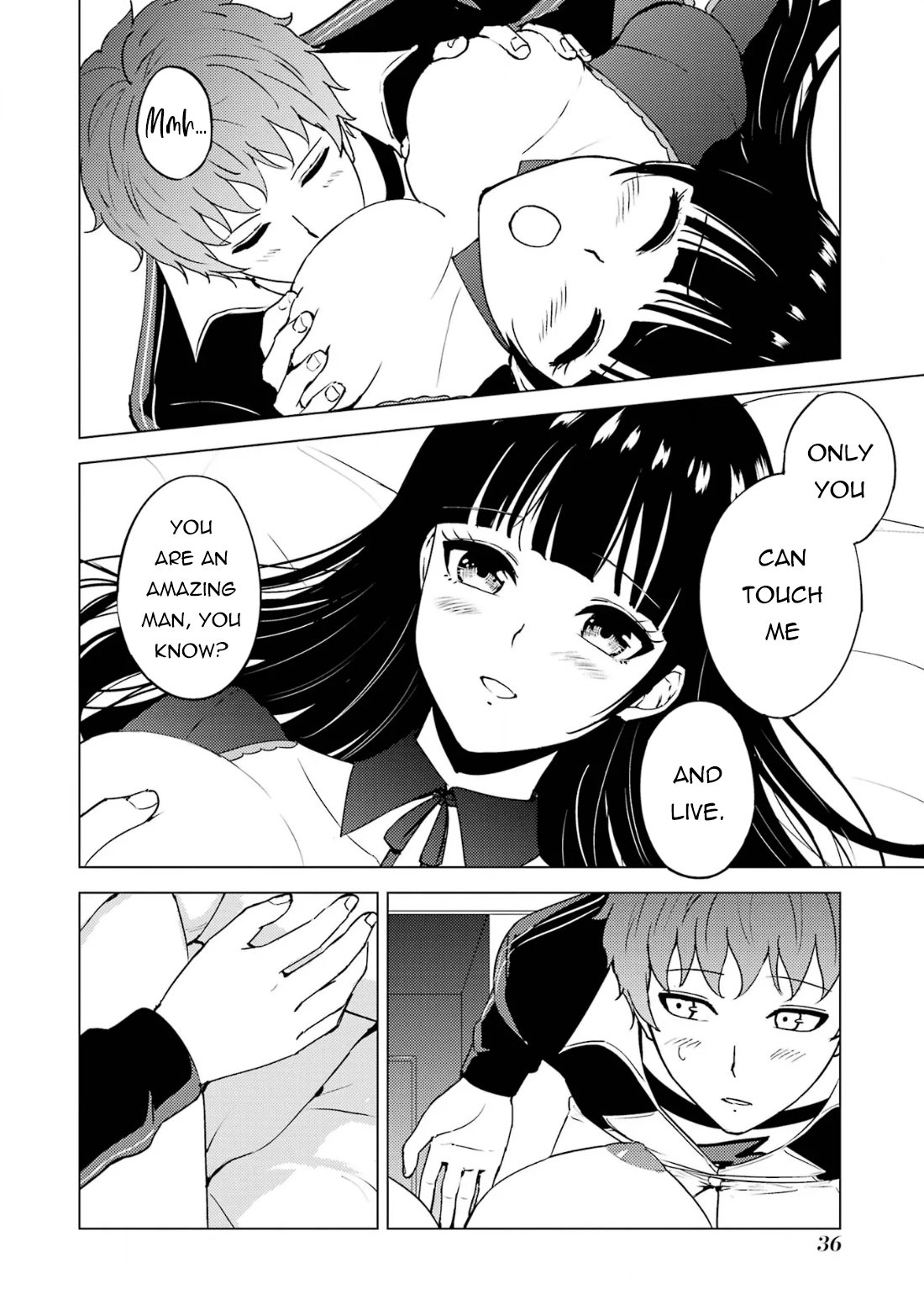 Page 34