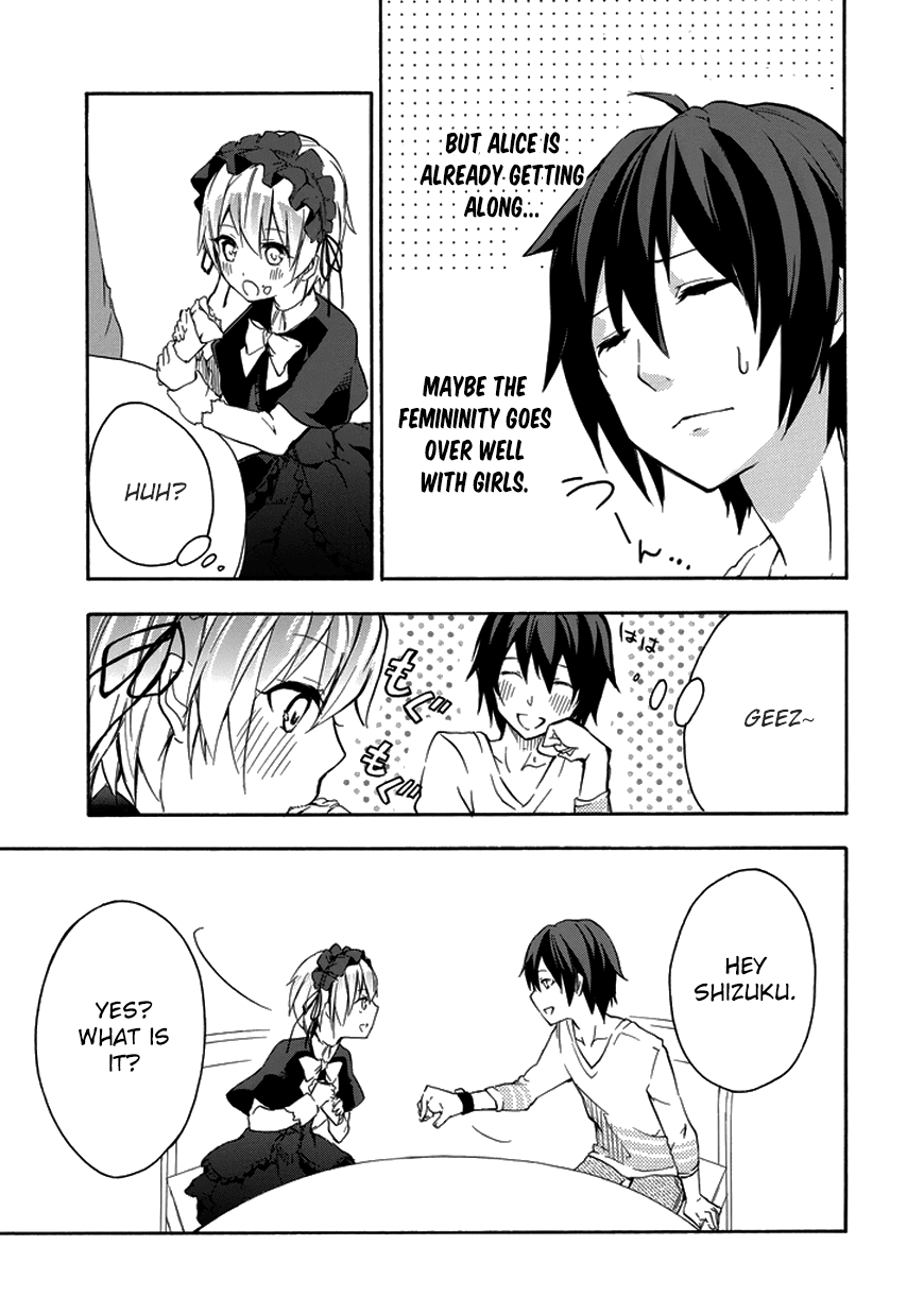 Page 33