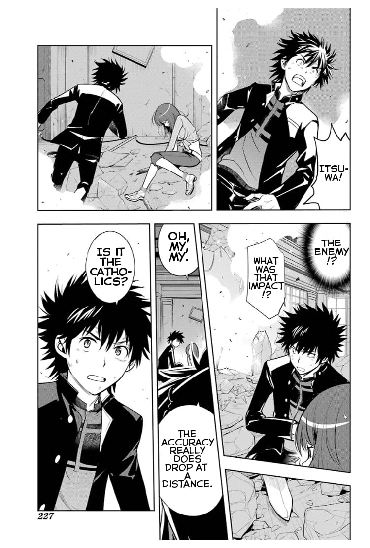 Page 33