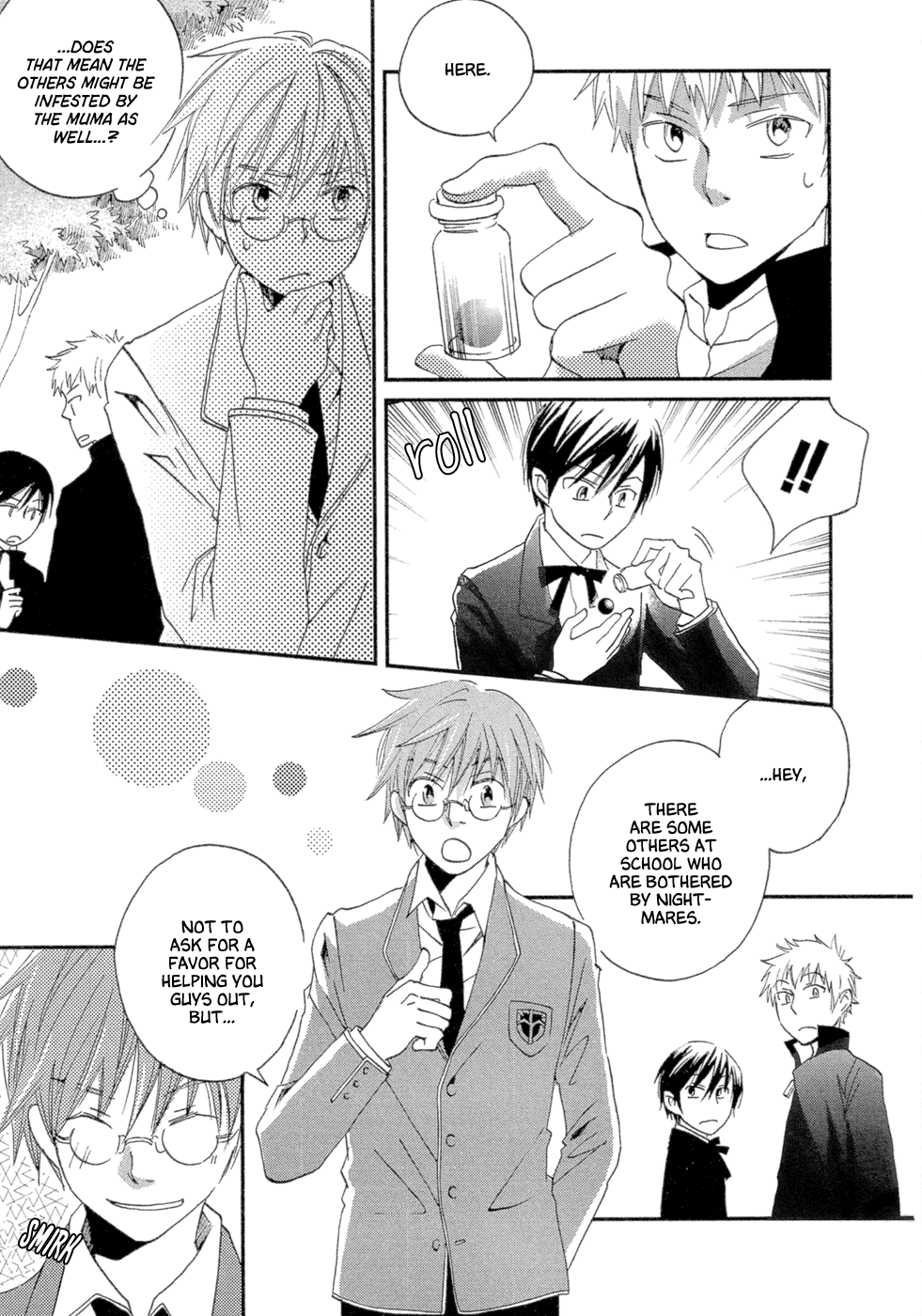 Page 33