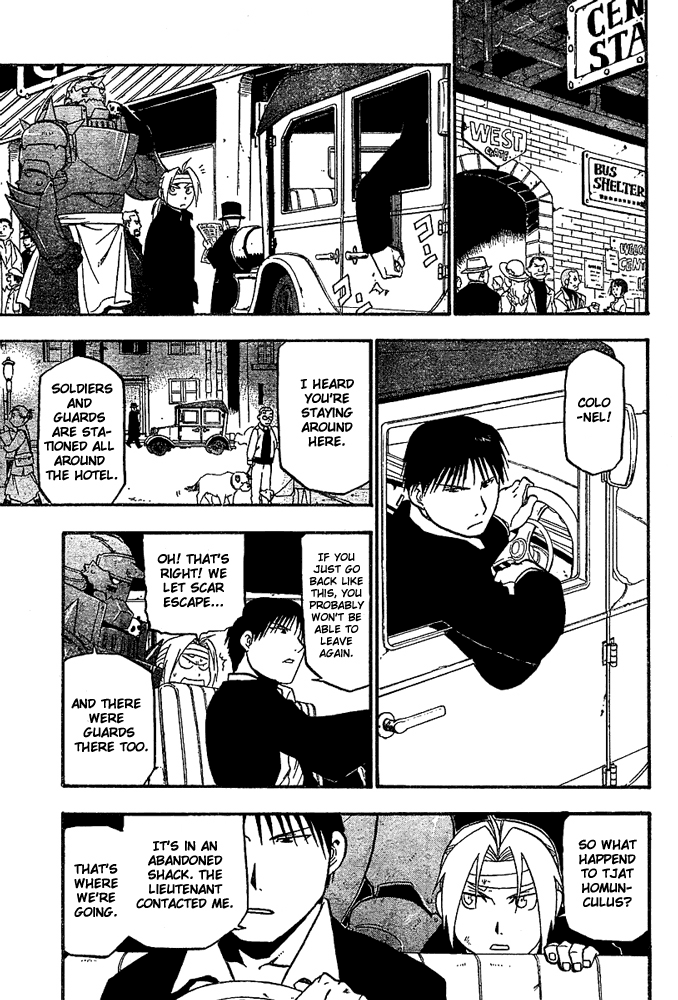 Page 33