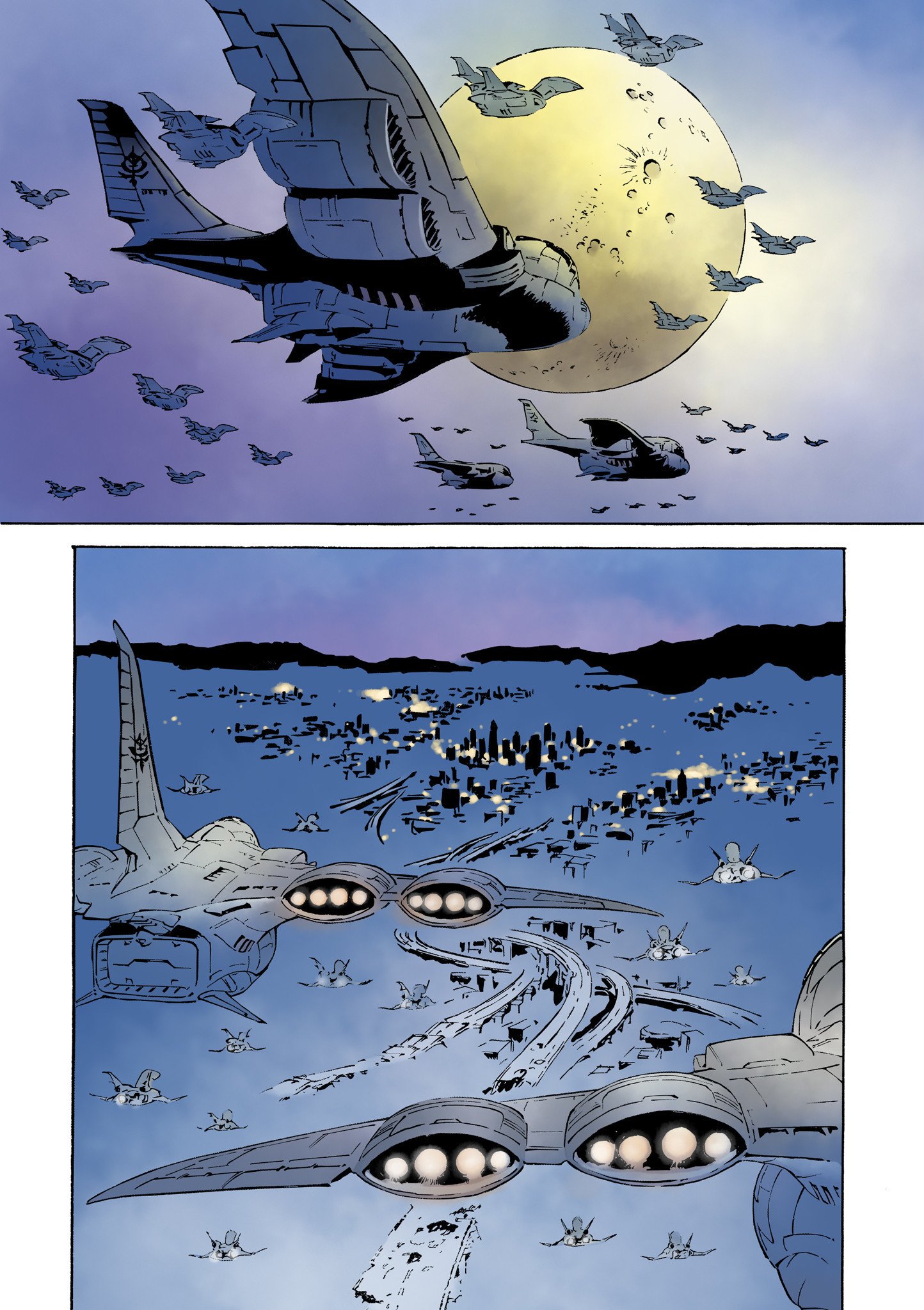 Page 34