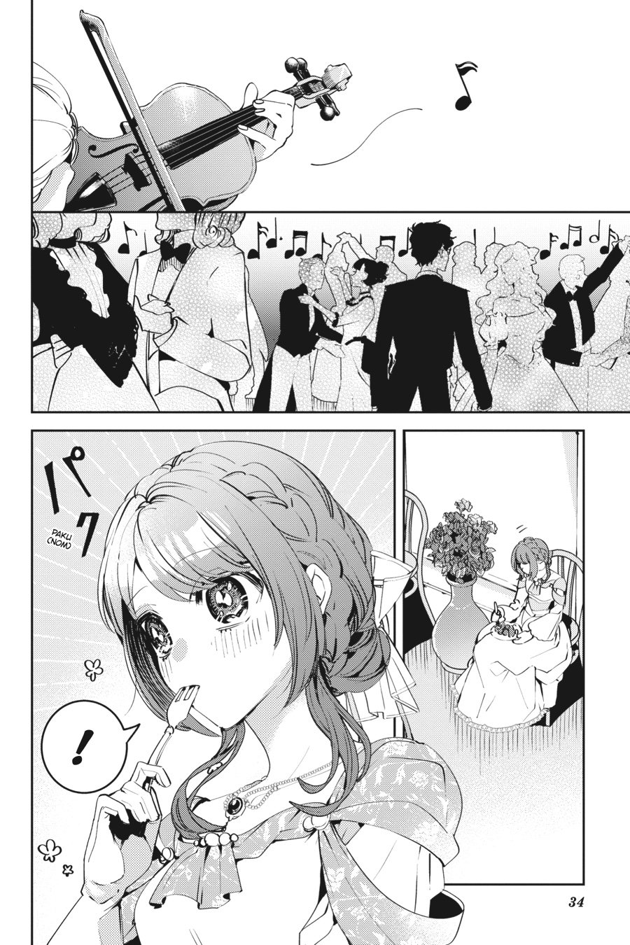 Page 34