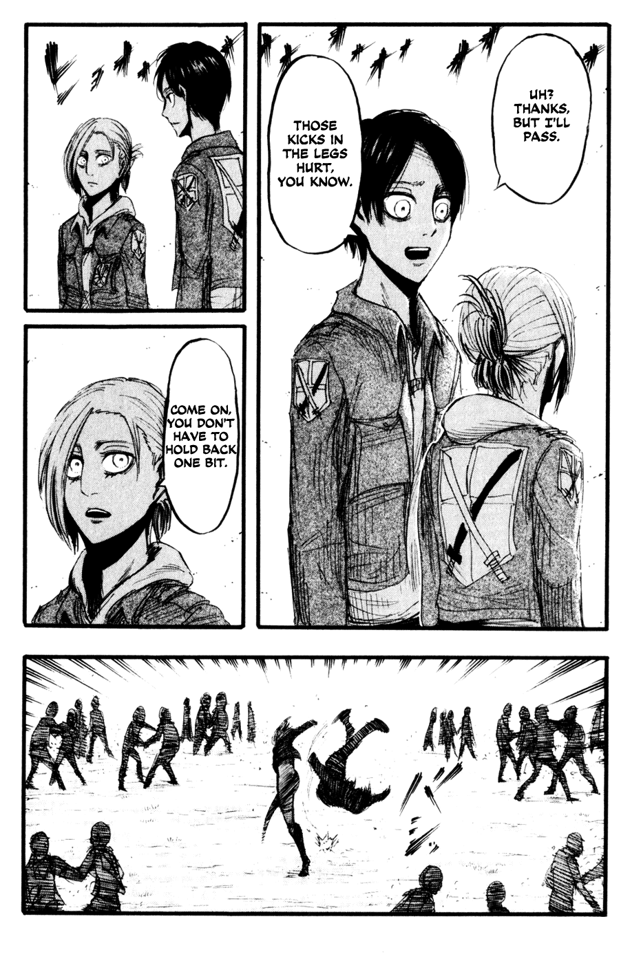 Page 33