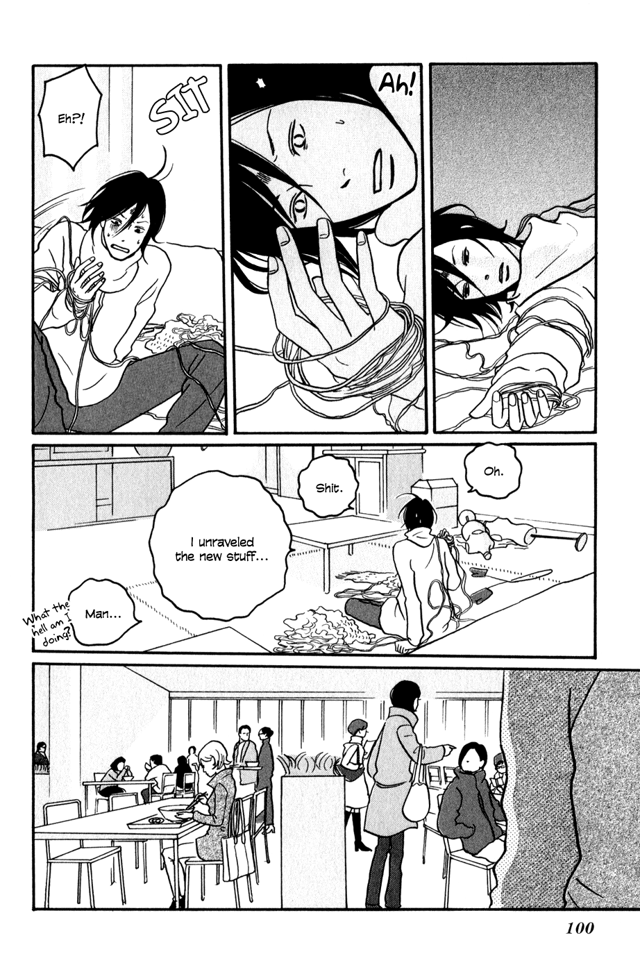 Page 33