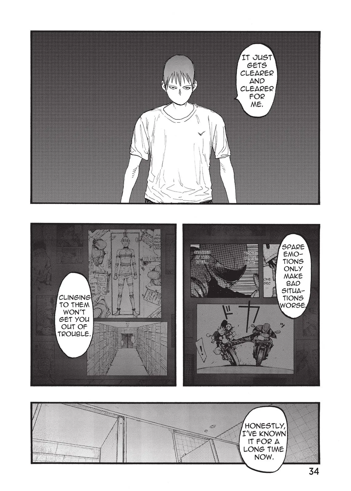 Page 34