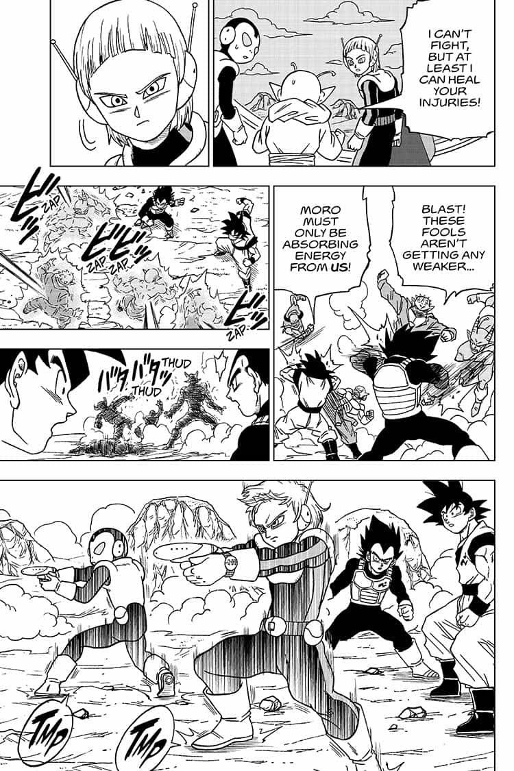 Page 33