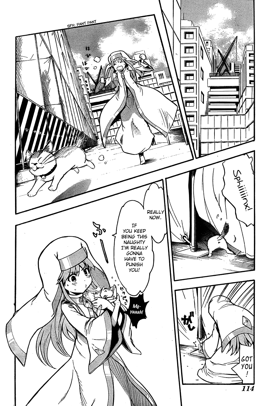 Page 33