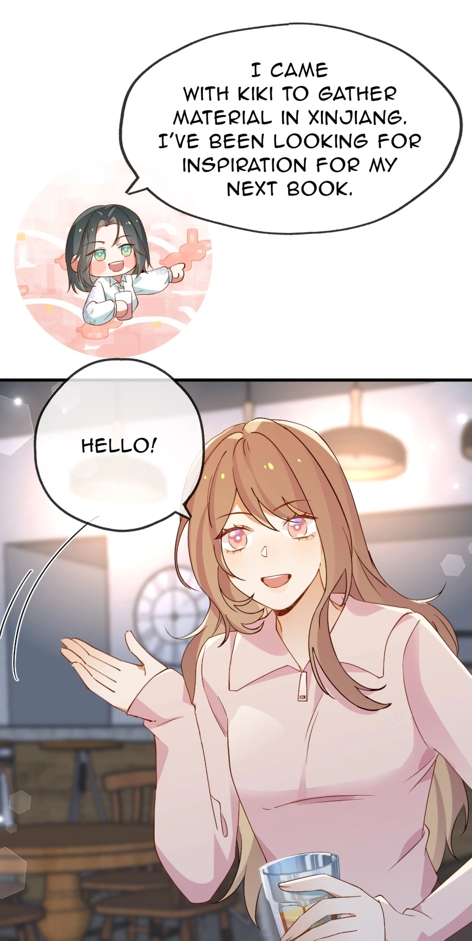 Page 34