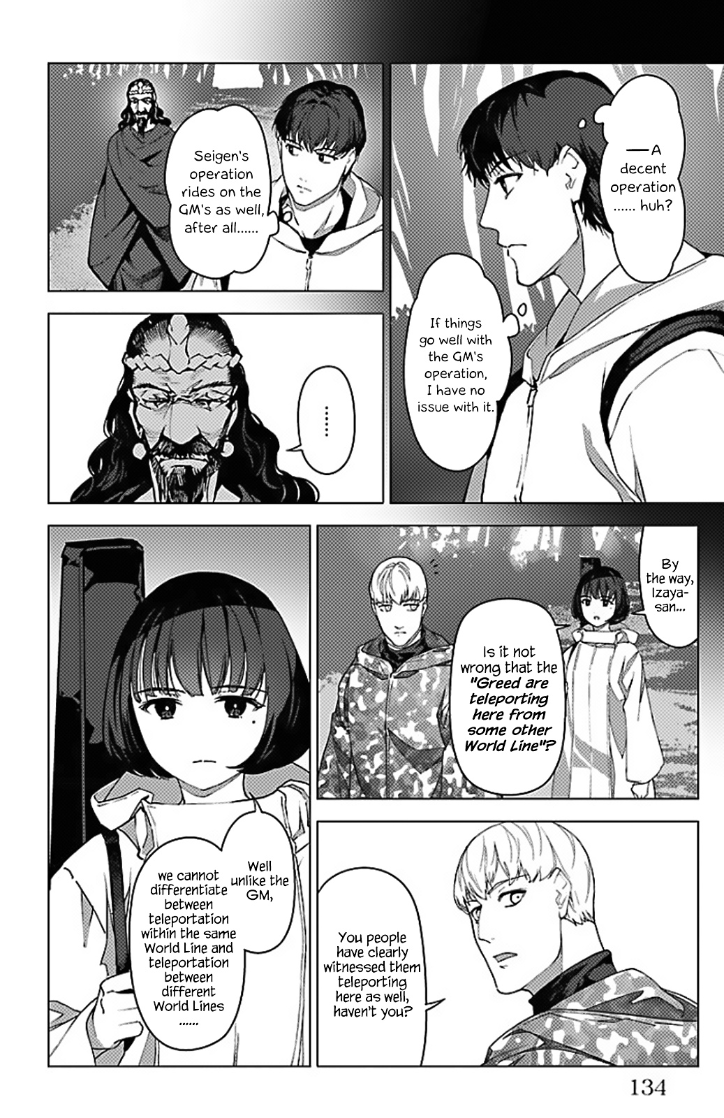 Page 34