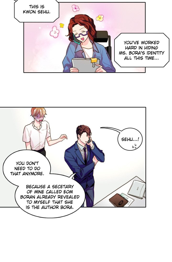 Page 33