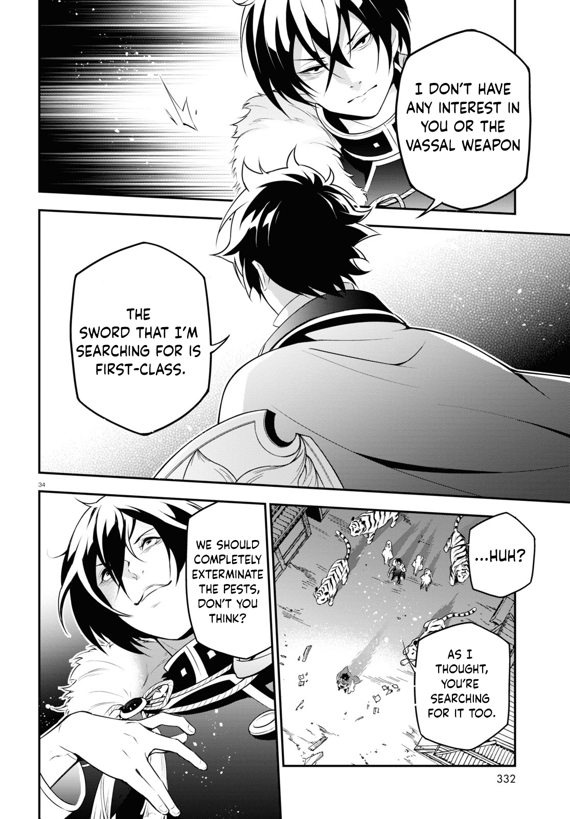Page 34