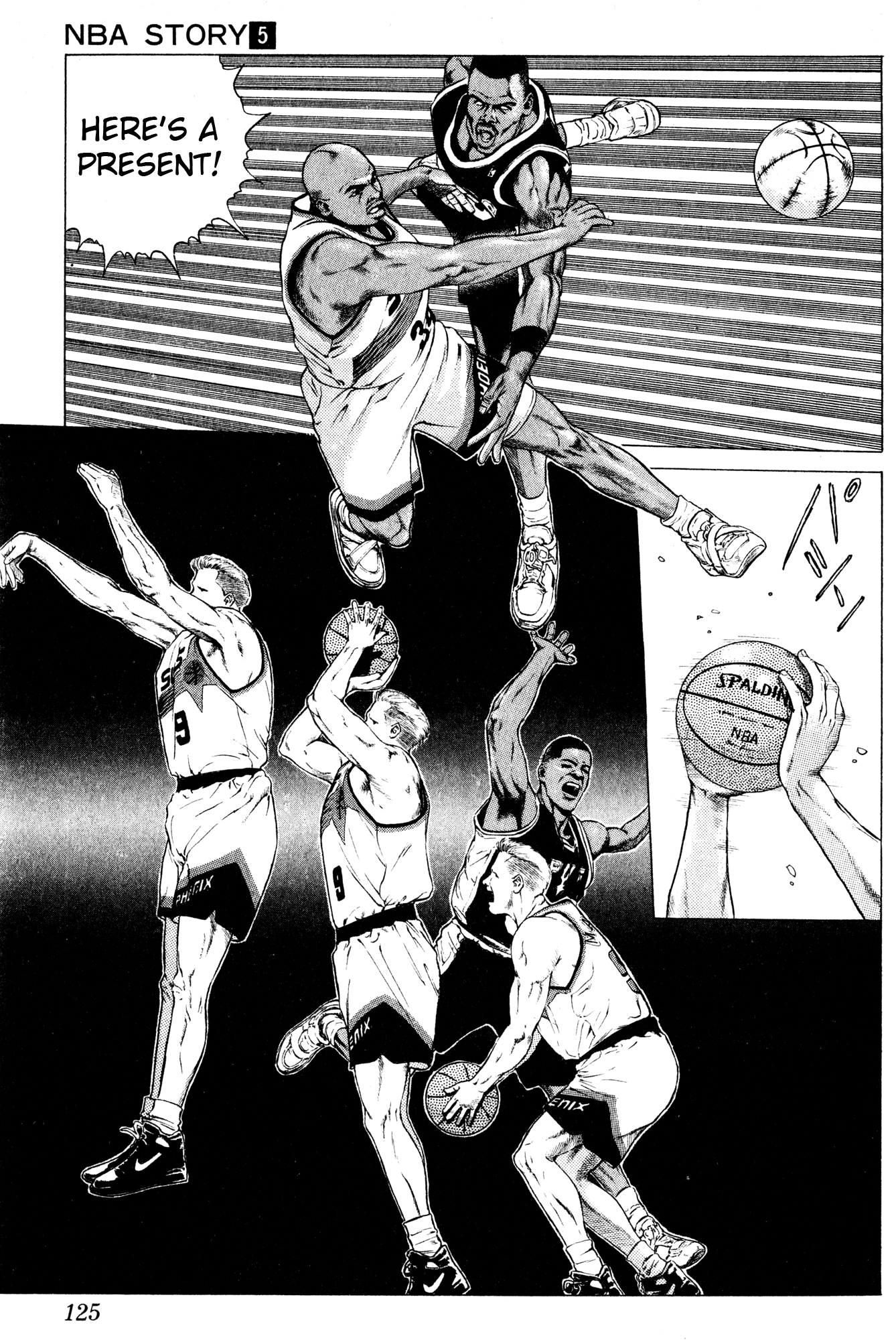 Page 34