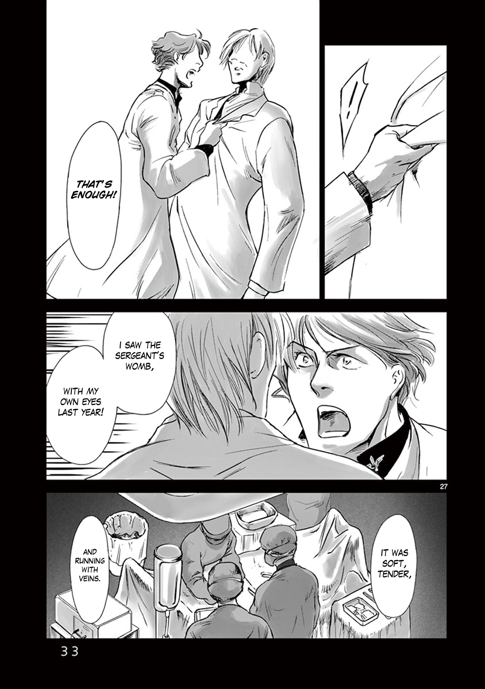Page 33