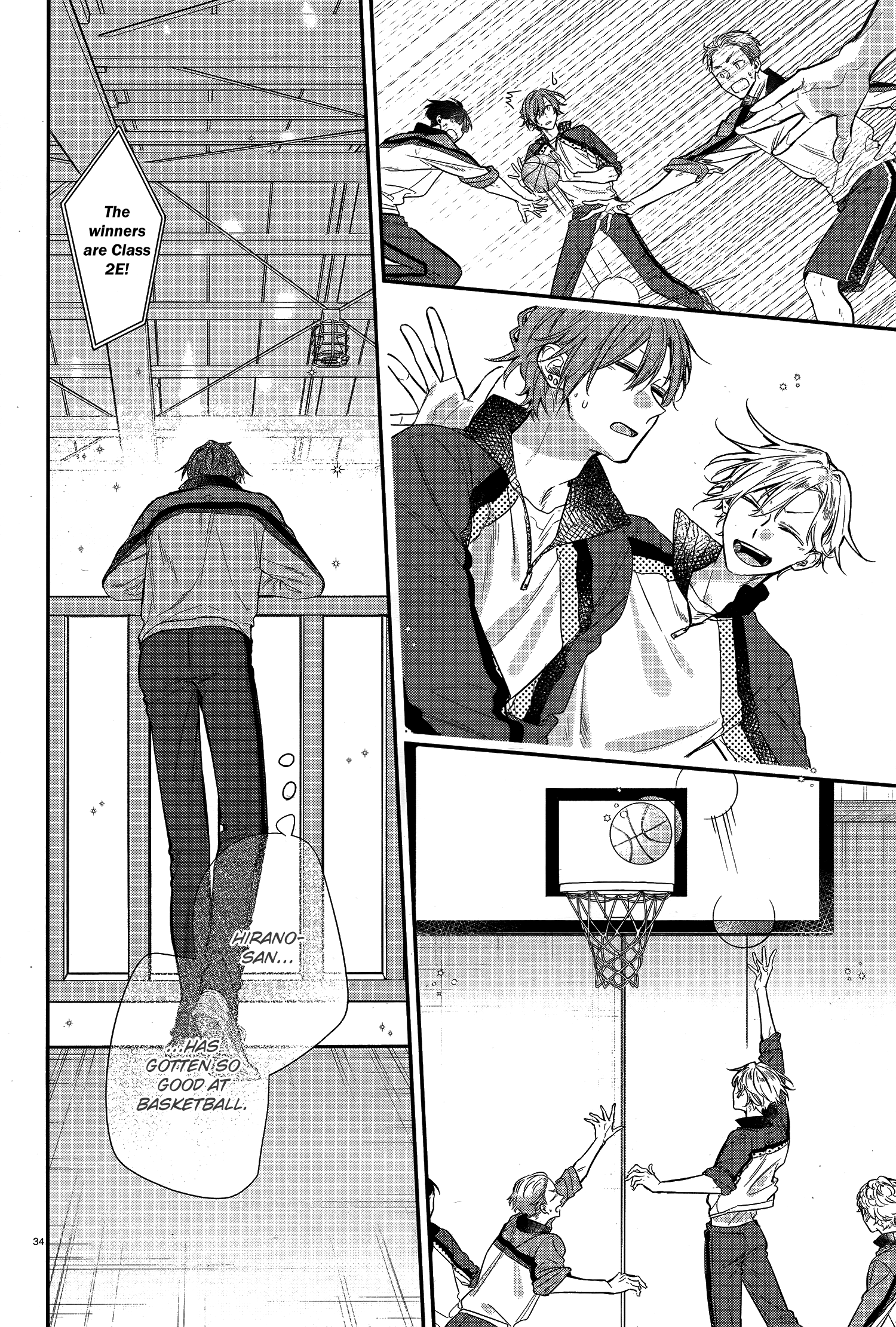 Page 34