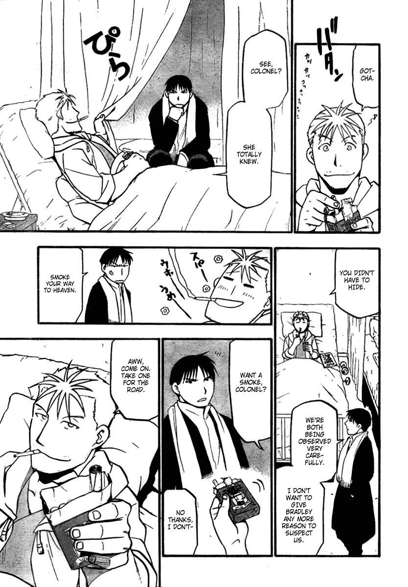 Page 33