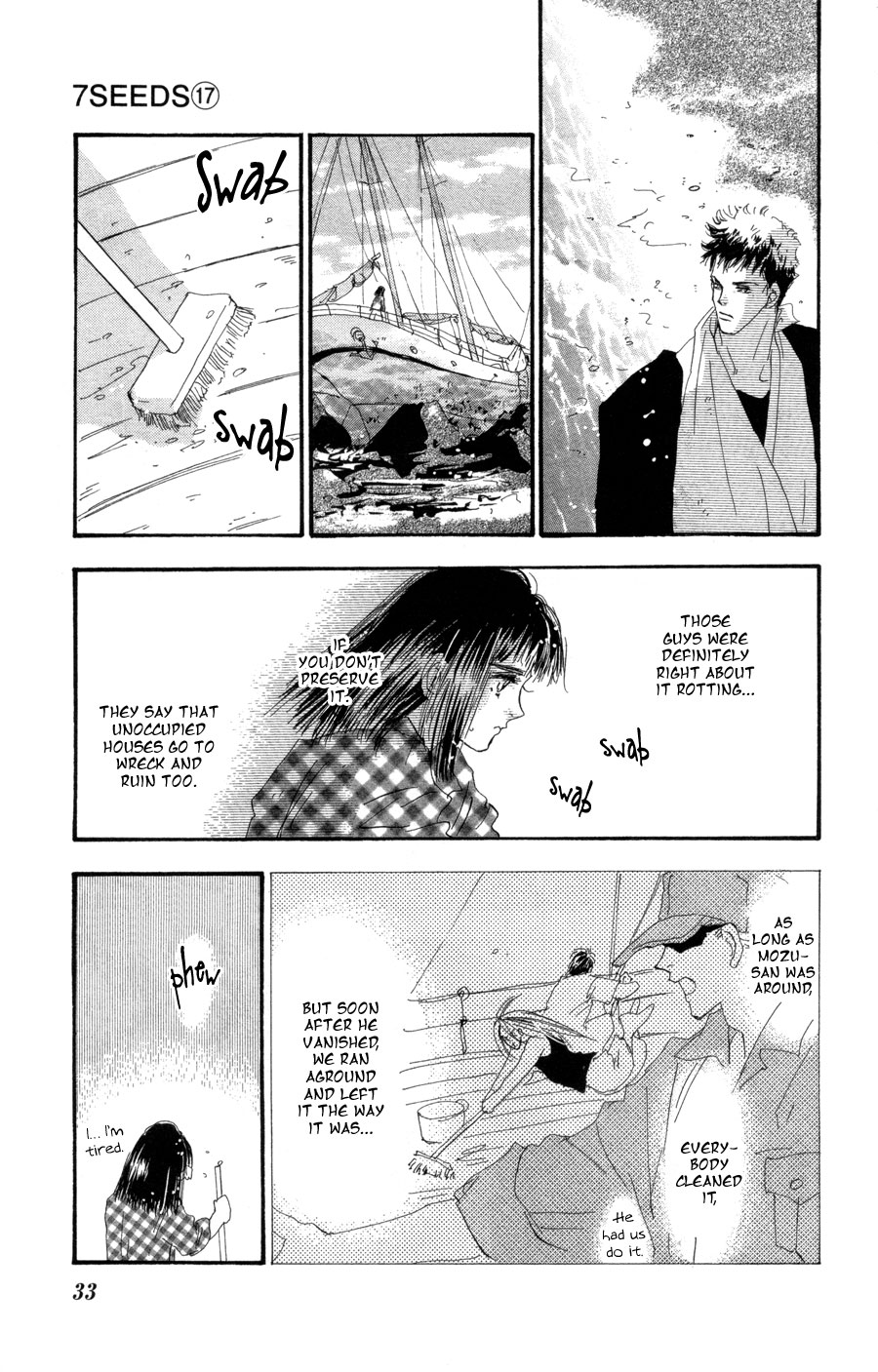 Page 33