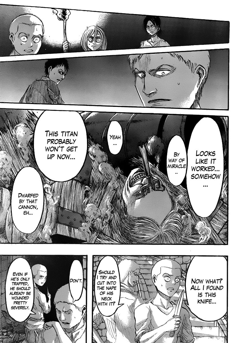 Page 33