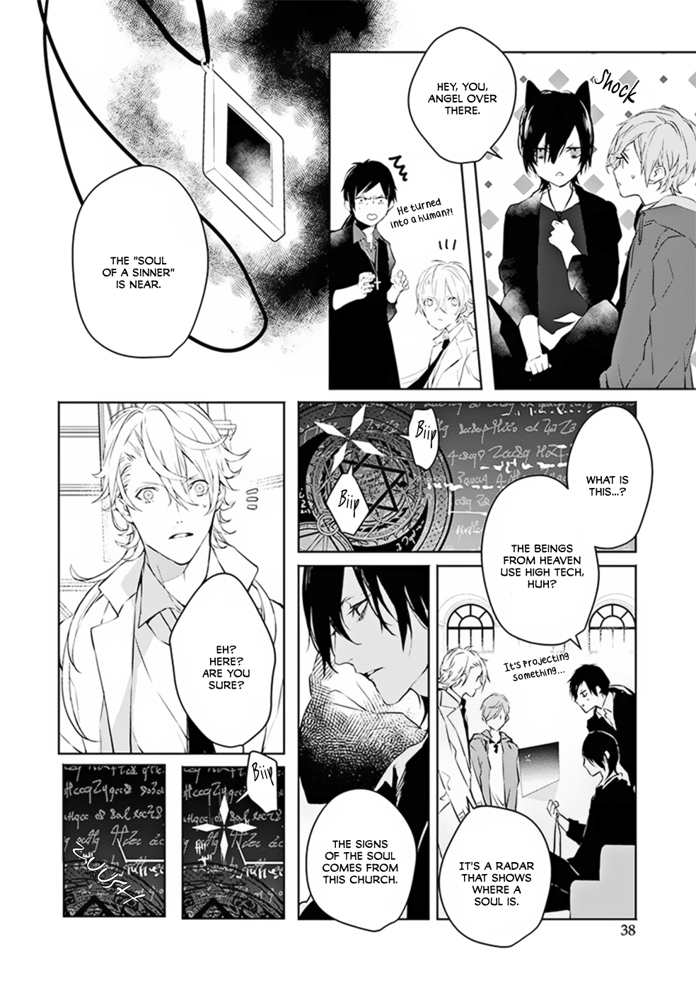 Page 33