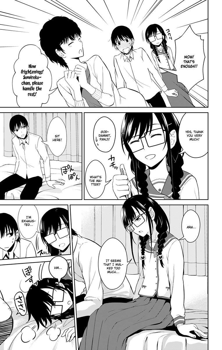 Page 33