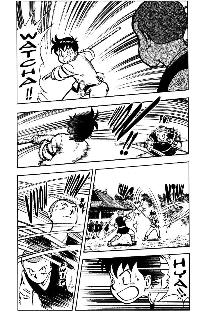 Page 34