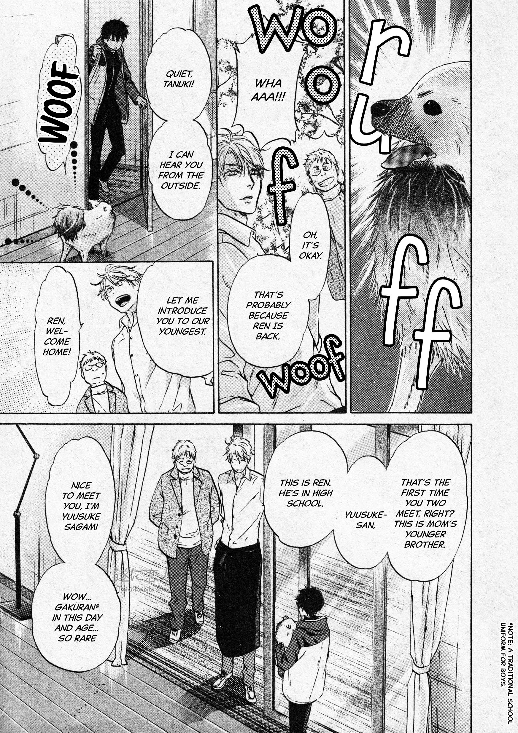 Page 34
