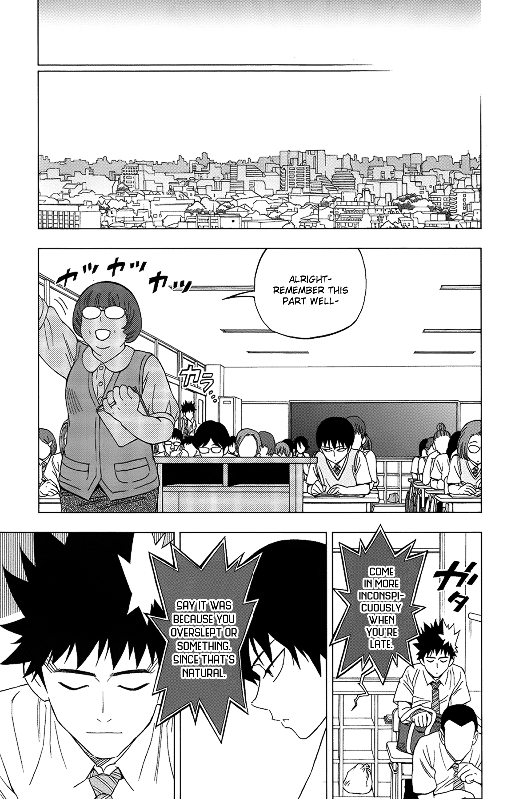 Page 33