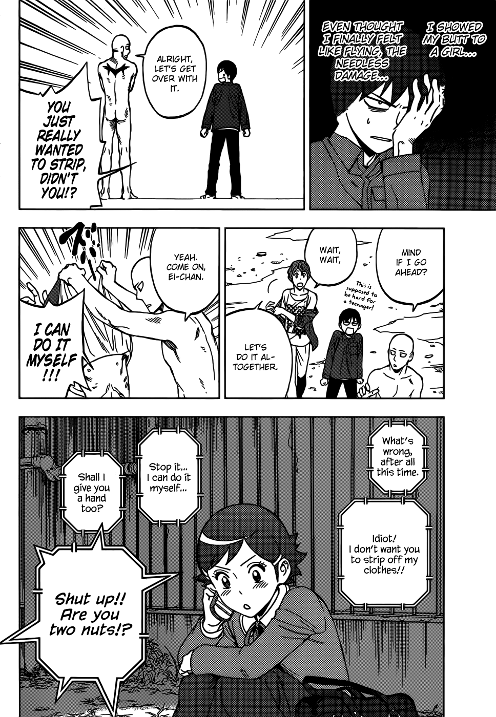 Page 33