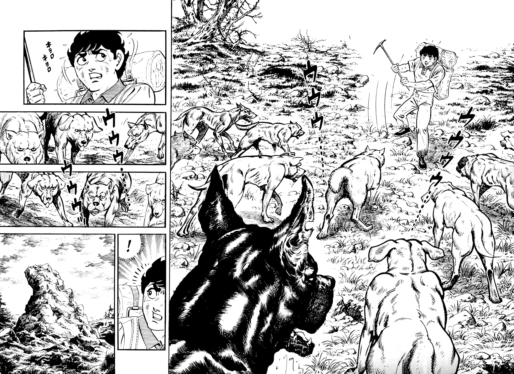 Page 33