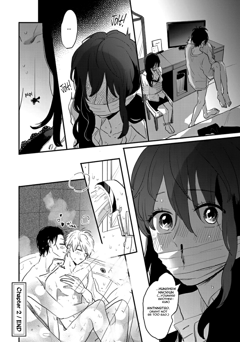 Page 34