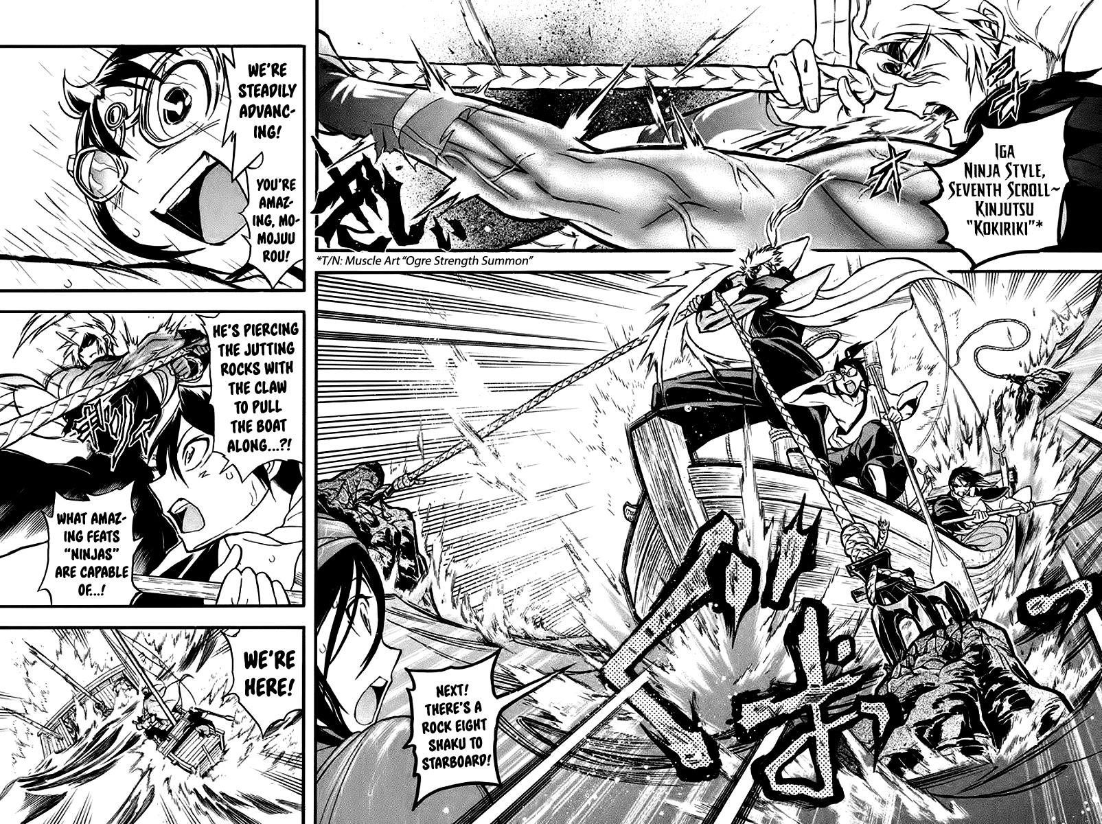 Page 33