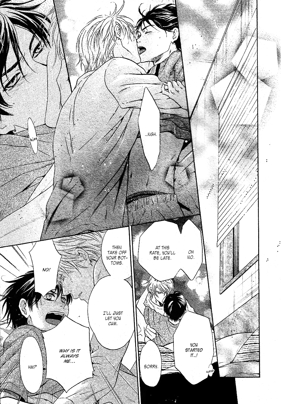 Page 34