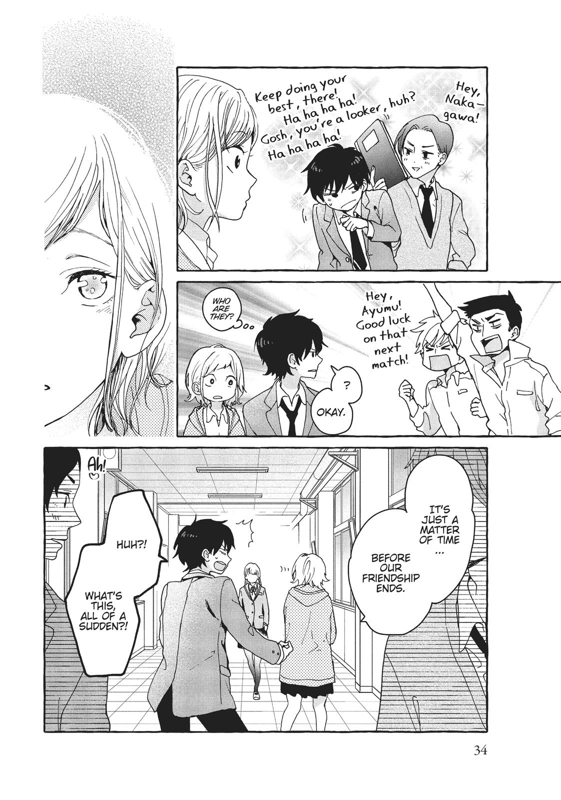 Page 34