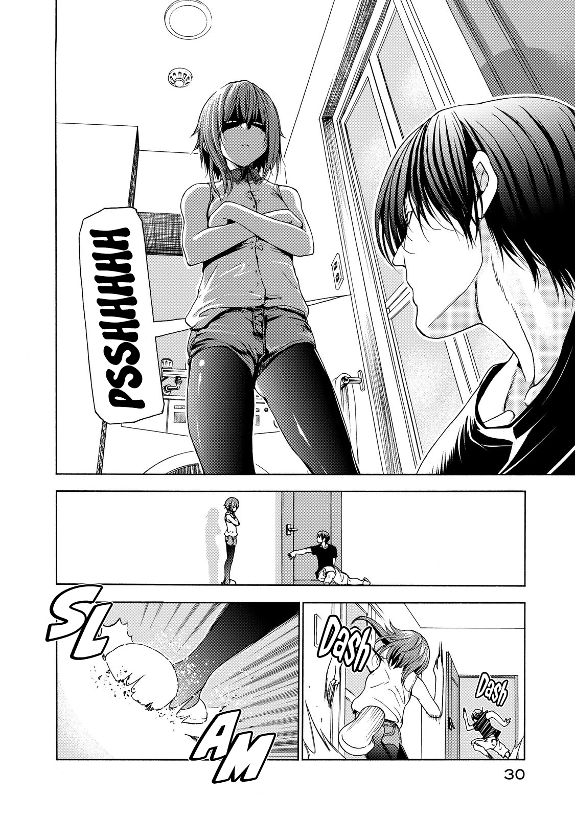 Page 33