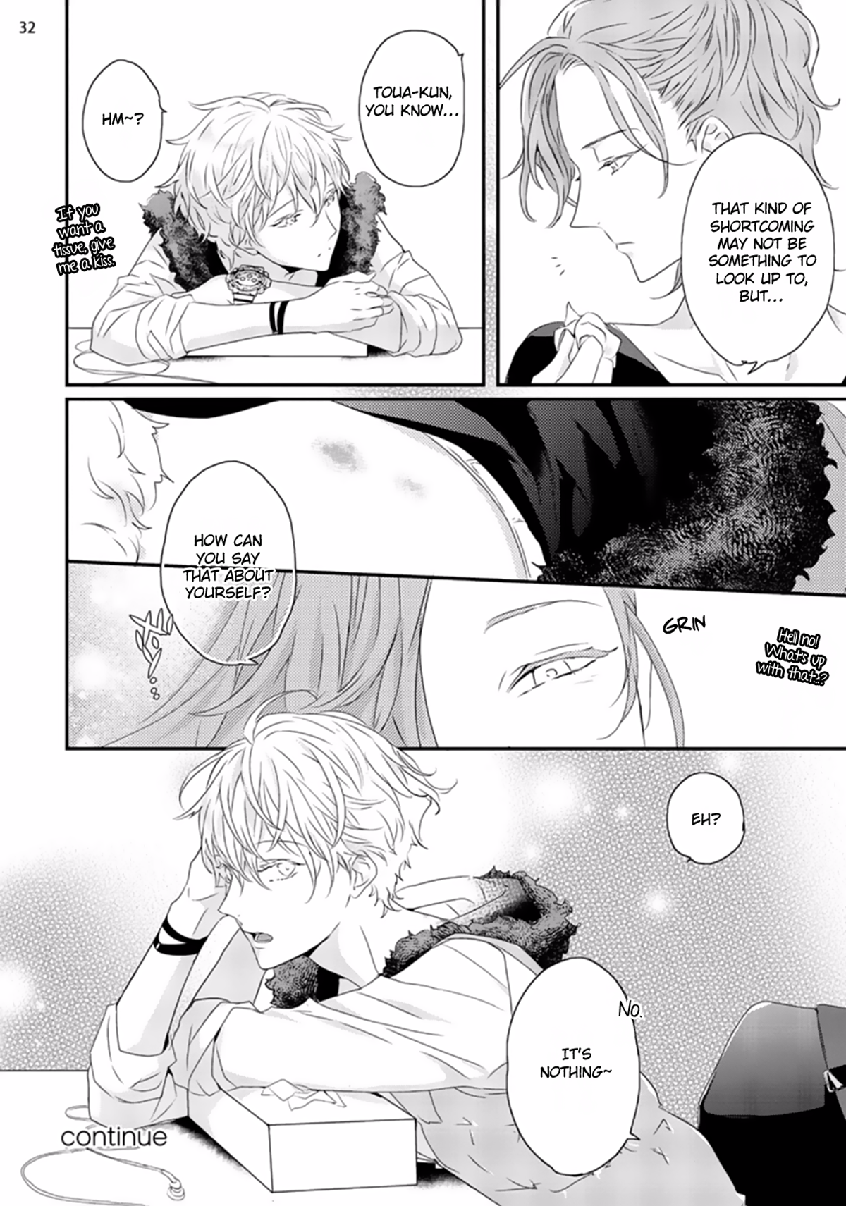 Page 33