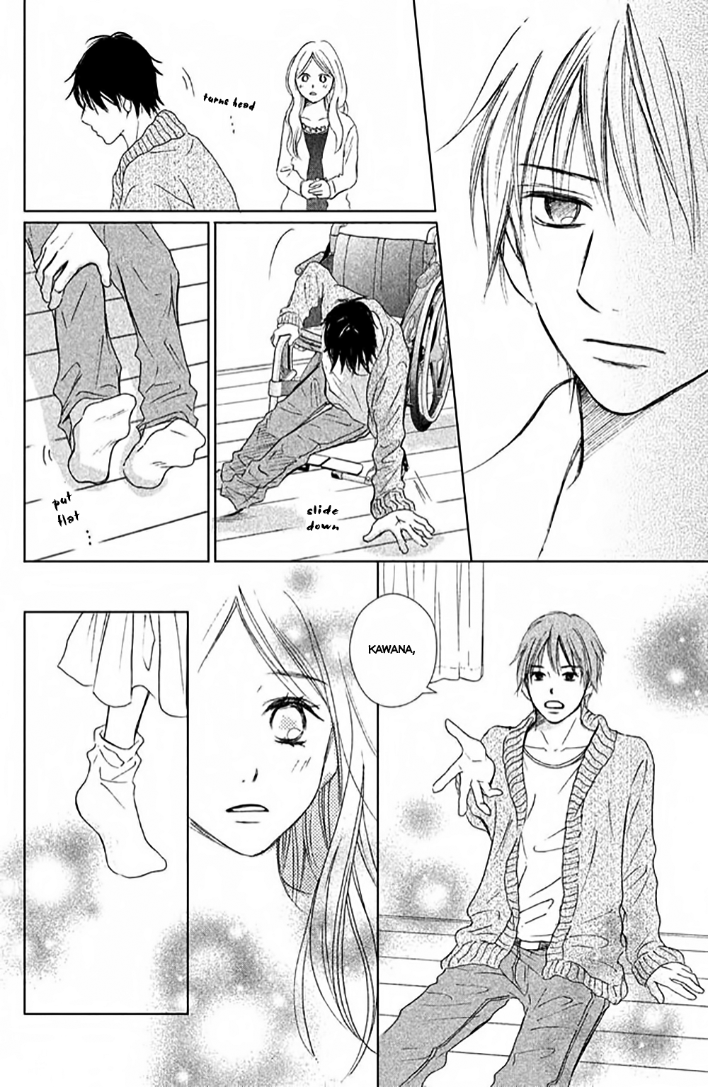 Page 34