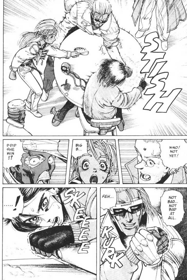 Page 34