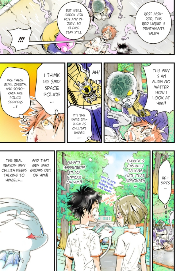 Page 33
