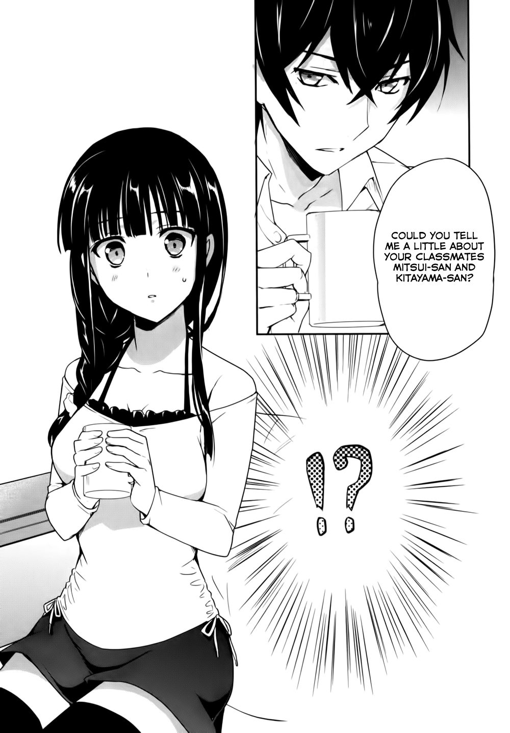 Page 33
