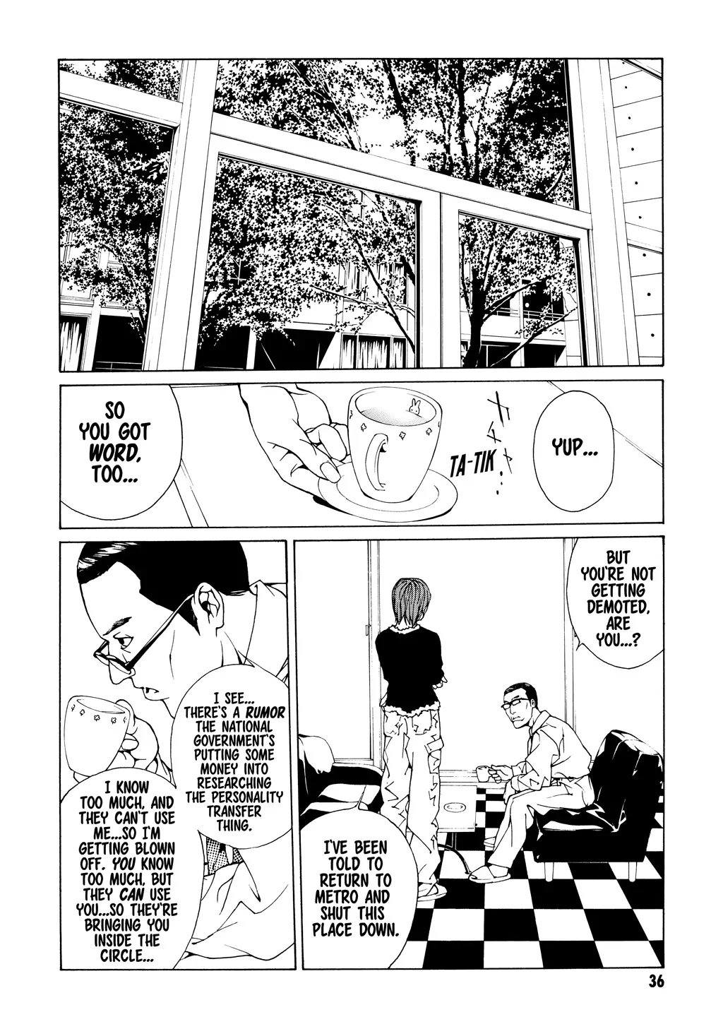 Page 34